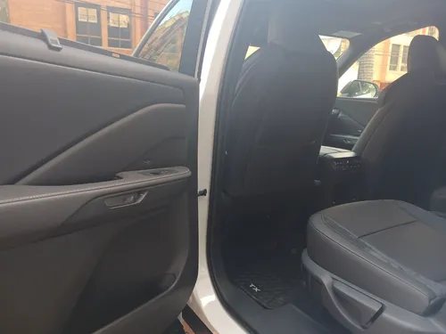 Lexus Tx500h F Sport Performance 3, Turbo 2.4 Hibrida 2024