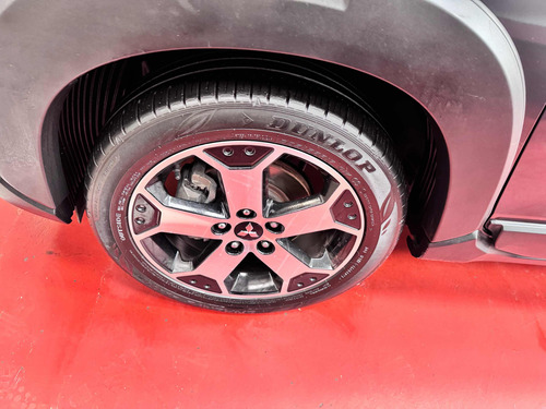Mitsubishi Xpander 1.5 Cross At