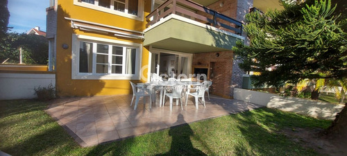 Imagen 3 de 15 de Apartamento En Punta Del Este, Mansa