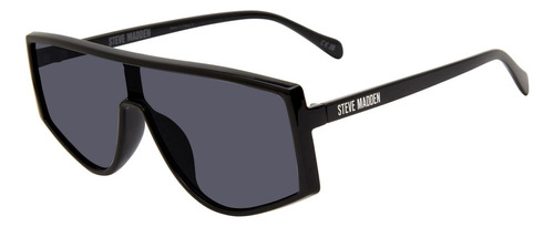 Gafas Steve Madden X17104 Negro