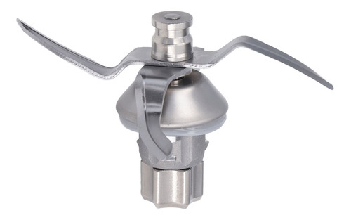 Cuchilla Para Cuchilla Mezcladora Vorwerk Thermomix Tm6