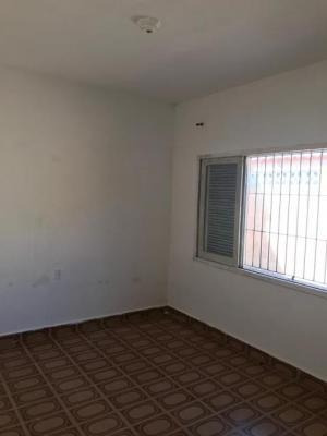 Imagem 7 de 14 de Casa No Bairro Savoy, Em Itanhaém;