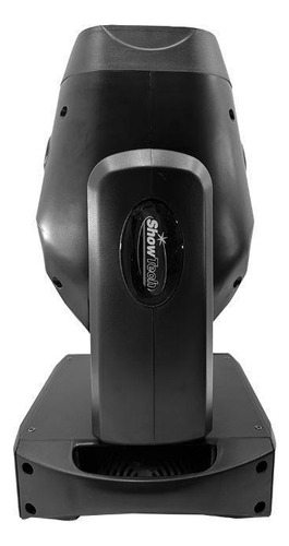 Moving Beam Head Light St-150x Showtech