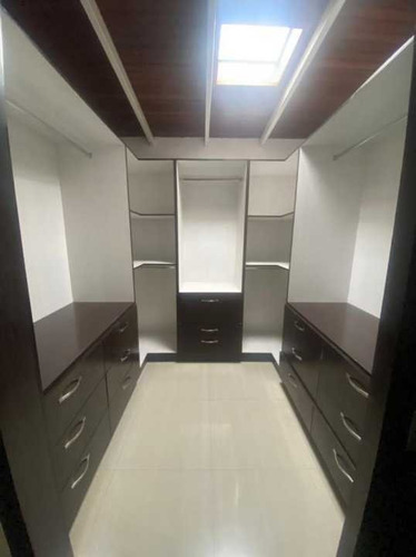 Imagen 7 de 16 de Casa En La Urbanización Terrazas Del Norte Condominio Altamira.
