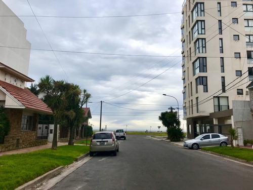 Imagen 14 de 14 de Departamento En Venta En Mar Del Plata