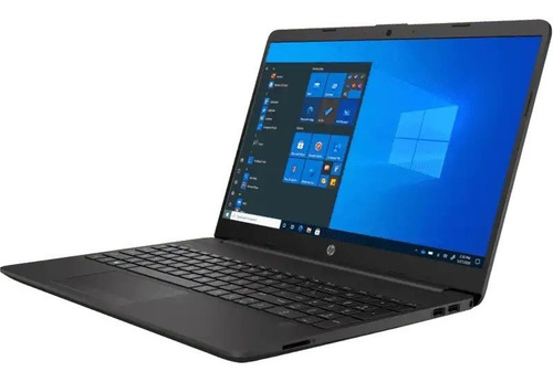 Imagen 3 de 7 de Notebook Hp 240 G8 14 I3-1005g1 Ram 4gb 1tb Freedos