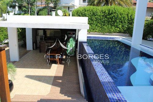 Imagem 28 de 30 de Casa À Venda Em Loteamento Arboreto Dos Jequitibás (sousas) - Ca000894