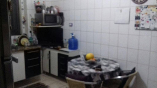 Imagem 25 de 25 de Casa Com 3 Dormitórios À Venda, 108 M² Por R$ 415.000,00 - Jardim Ipanema - Limeira/sp - Ca0140