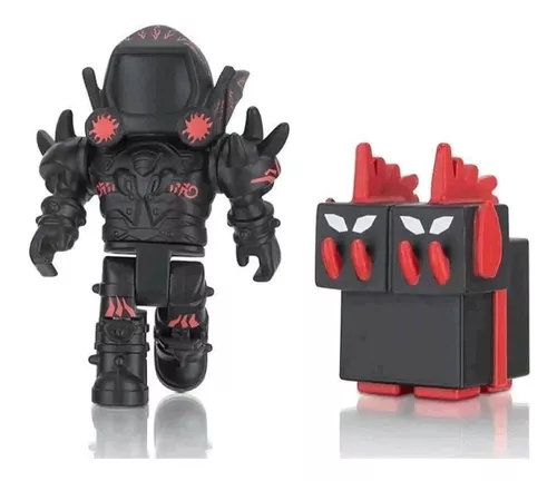 Roblox Dominus Legends Ultimate Dominus Legend Figura 7cm