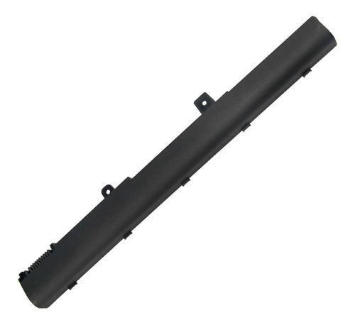 Imagen 4 de 4 de Bateria Alternativa Asus X451 X551 A41n1308 A31n1319