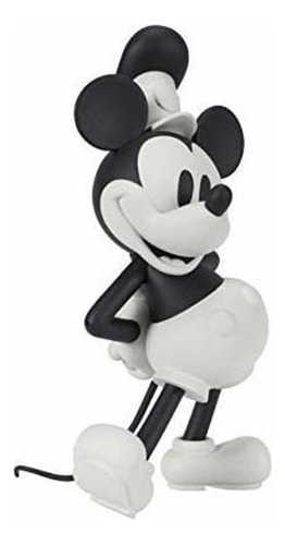 Bandai Tamashii Nations Figuarts Zero Mickey Mouse (stea