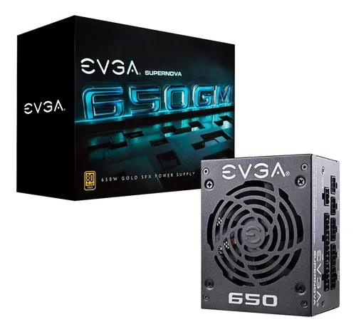 Computador Mitx, Ryzen 5600x, Aorus X570, Nvidia 1650, 16gb (Usado)