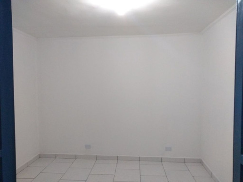 Imagem 15 de 15 de Imóvel Comercial - Rr928