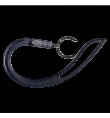 Bucle De Repuesto Para La Oreja 10mm