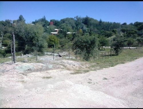 Imagen 2 de 6 de Venta De Lote De 1300m2 Ubicado En Villa Parque Siquimán