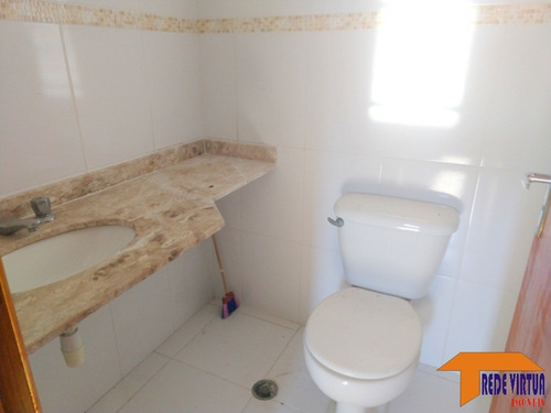 Imagem 11 de 30 de Excelente Apto 2 Dorm. 1 Suíte 2 Vagas - Oportunidade (reformado) - 1284ap - 34387316
