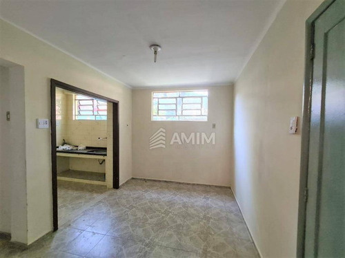 Imagem 12 de 30 de Casa Com 4 Dormitórios À Venda, 161m² De Terreno. - Ca0709