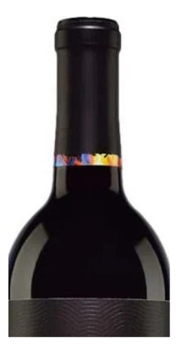 Pack De 12 Vino Tinto Trapiche Reserva Cabernet 750 Ml