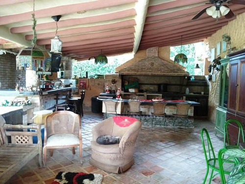 Imagen 12 de 22 de Venta Parcela Safari Country Club, Valencia