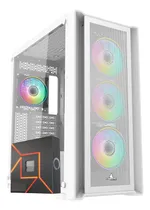 Comprar Pc Ryzen 5 8600g Ddr5 32gb Geforce Rtx 3050 8gb 500gb Tit He