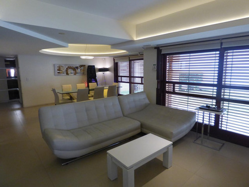 Imagen 13 de 30 de Casa En Venta En La Plata Calle 60 E/ 134 Y 135- Dacal Bienes Raices