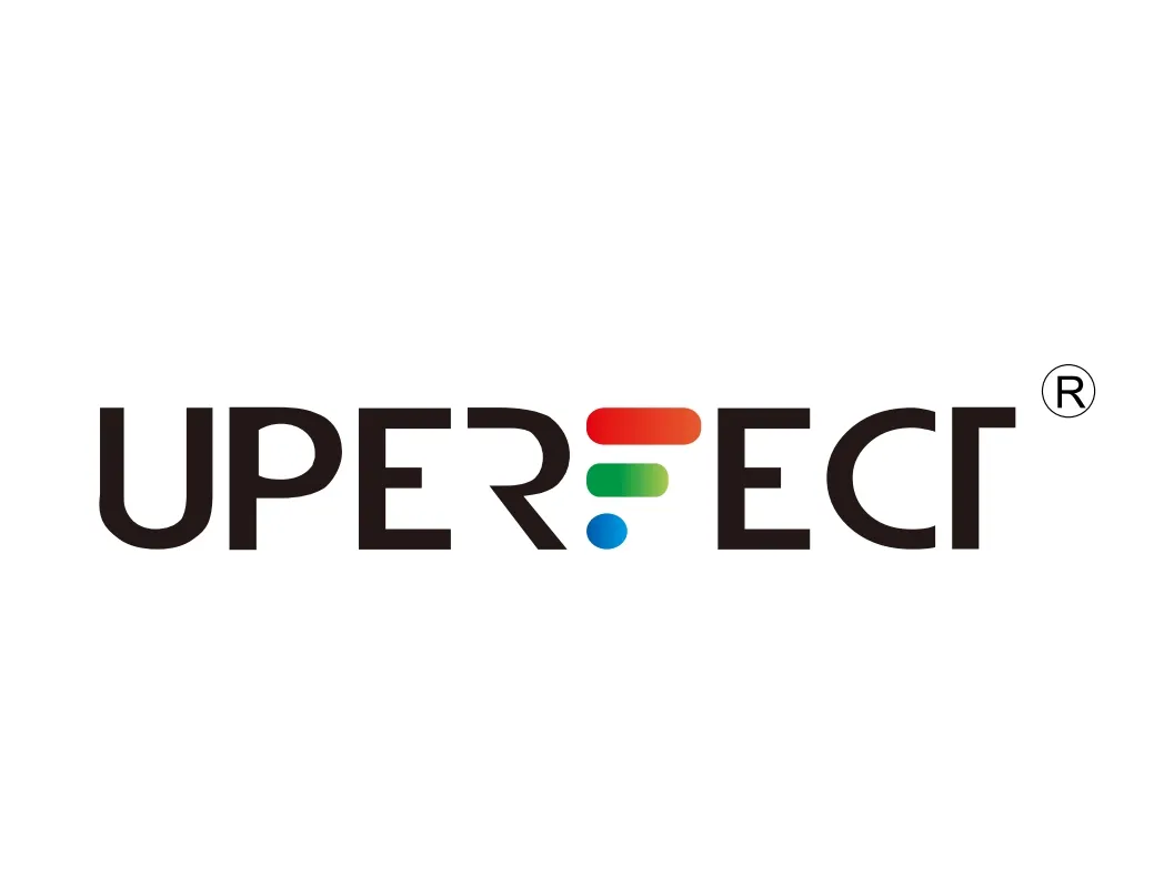 UPERFECT