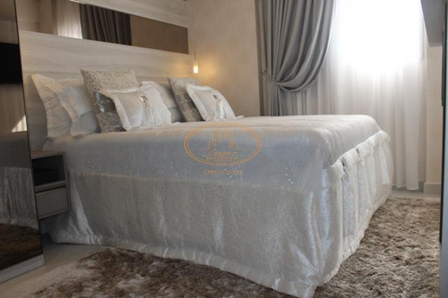 Apartamento Com 2 Dormitório(s) Localizado(a) No Bairro Gonzaga Em Santos / Santos - 5973