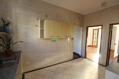 Imagem 5 de 15 de Apartamento - Planalto Paulista - Ref: 14918 - L-872915
