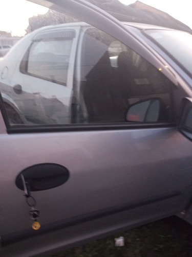 Imagem 6 de 9 de Chevrolet Prisma 2008 1.4 Joy Econoflex 4p