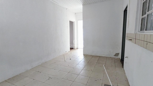 Imagem 17 de 28 de Loja Para Aluguel, 10 Vagas, Tristeza - Porto Alegre/rs - 10419