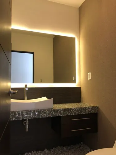 Casa En Venta En Cumbres Del Lago Con Roof Garden