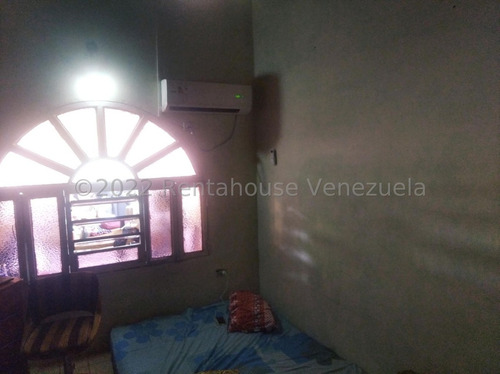 Imagen 14 de 30 de Casa En Venta En Cabudare Lara * Jr * Código 23-666