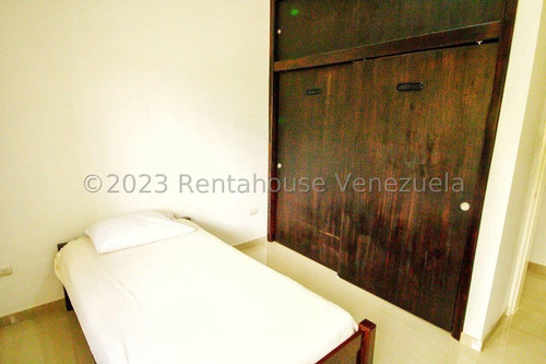 ¡es Para Ti! Hermosa Casa En Venta Colinas Del Carrizal