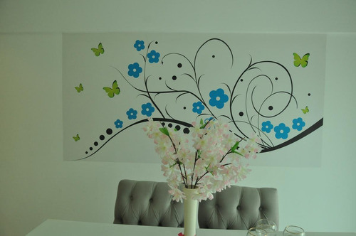 Imagen 8 de 20 de Venta - Tres Ambientes - San Miguel