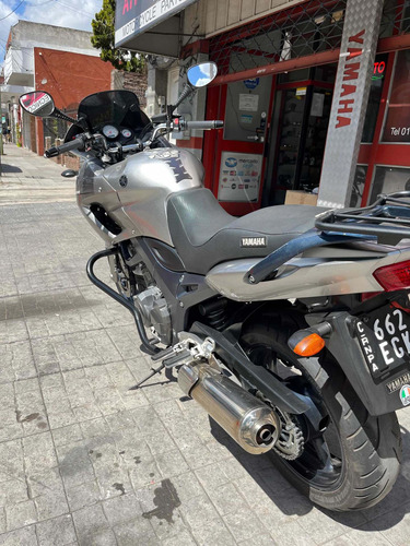 Imagen 5 de 15 de Yamaha Tdm 900 Excelente Estado, Permuto Menor Valor!!