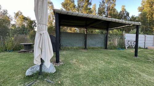 Casa Quinta En Venta. Tandil