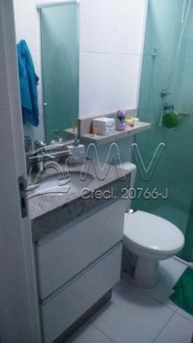 Imagem 2 de 14 de $tipo_imovel Para $negocio No Bairro $bairro Em $cidade Â? Cod: $referencia - Mv4875