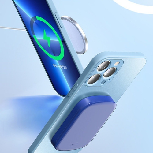 Capa Case Luxo De Vidro Glass Para iPhone 13 Pro Max