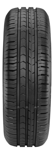 Pneu 205/60r16 Contipremiumcontact 5 Rf Continental