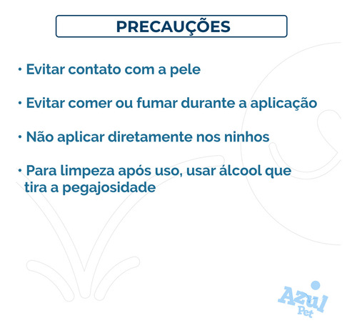 O Que Fazer Para Afastar Pardais Do Telhado Quimiagri 250g