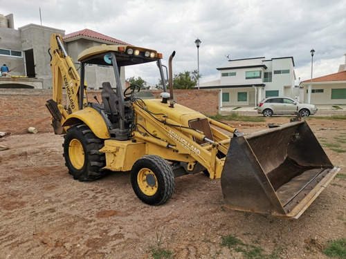 Imagen 3 de 12 de New Holland