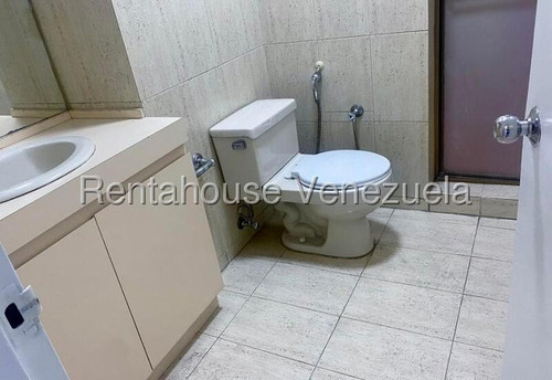 Jg Cod Flex 25-9274 Se Alquila Bello Y Espacios Apartamento De 134 Mts Y 4 Habitaciones En Las Palmas
