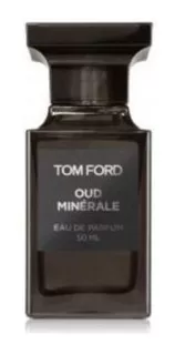 Edp 1.7 Onzas Oud Minerale Por Tom Ford