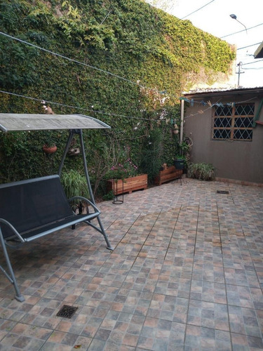 Imagen 21 de 23 de Casa En Venta 2 Dormitorios En Berazategui