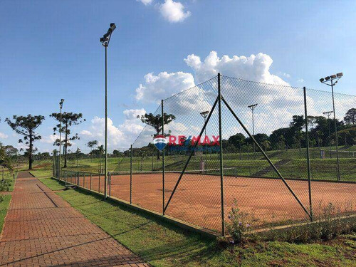 Imagem 6 de 29 de Terreno/ Lote À Venda, 1234 M² Por R$ 743.262 - 12 De Setembro - Rodovia Campinas Mogi Km 127- Haras Patente- Jaguariúna/sp - Te1004