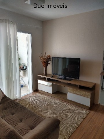 Imagem 11 de 30 de Apartamento Pátio Andaluz - 2 Dormitórios - Indaiatuba - Ap00669 - 70608750