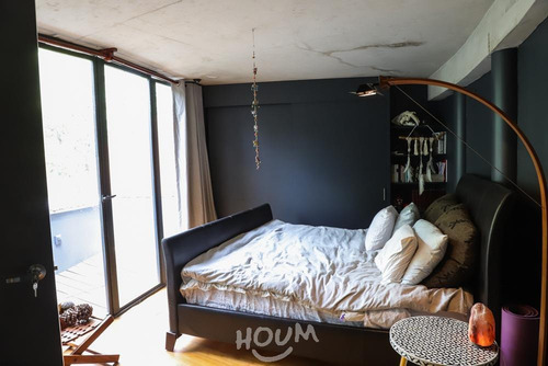 Imagen 19 de 30 de Departamento En Condesa, Cuauhtémoc Con 3 Recámaras, 205 M², Id: 34503