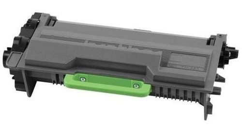 Toner Brother Tn3479 Black Hl-l5100dn / Hl-l6200dw 12,000 