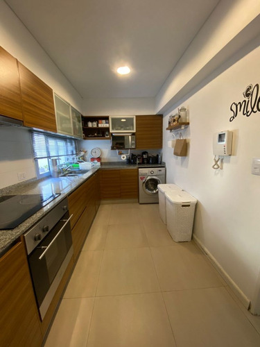 Imagen 2 de 17 de Departamento En Venta En Ramos Mejía