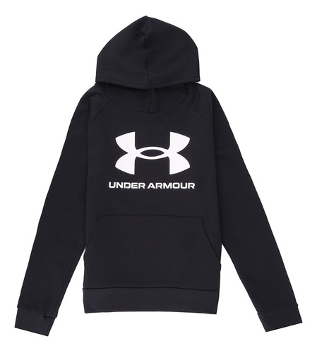 Buzo Under Armour Rival Fleece